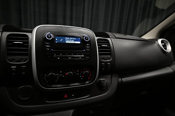 Fiat Talento 23 of 27