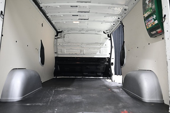 Fiat Talento 9 of 27