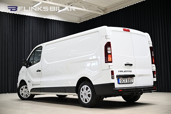 Fiat Talento 5 of 27