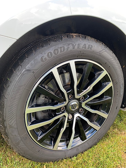 Volvo V40 7 of 7