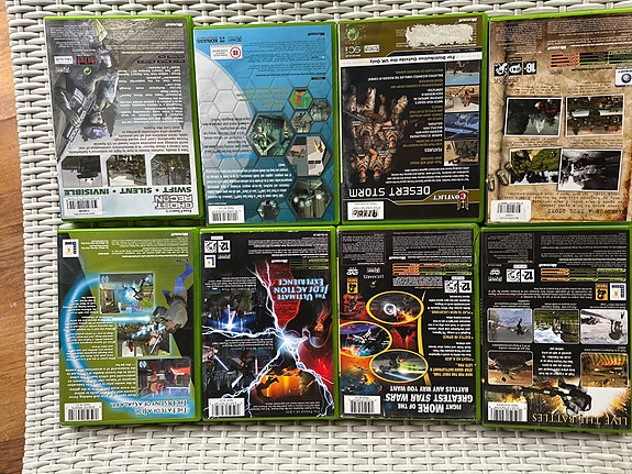 Product image 2 of 7