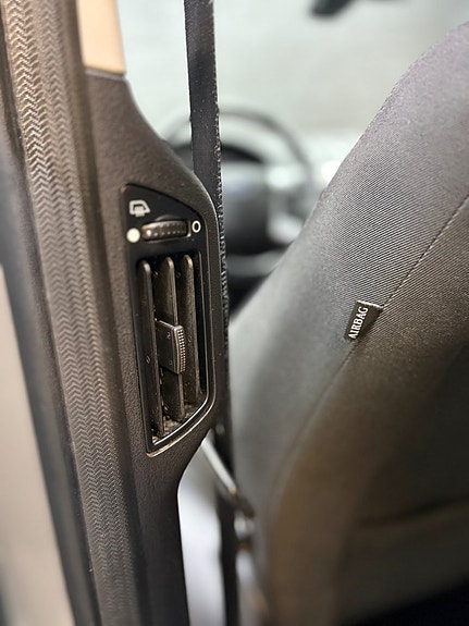 Ford S-MAX 21 of 21
