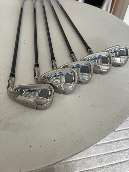 Product image 2 of 10