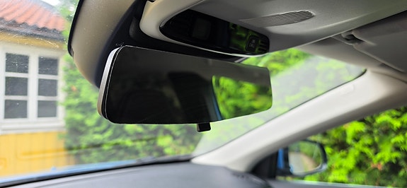 Volvo V40 8 of 13