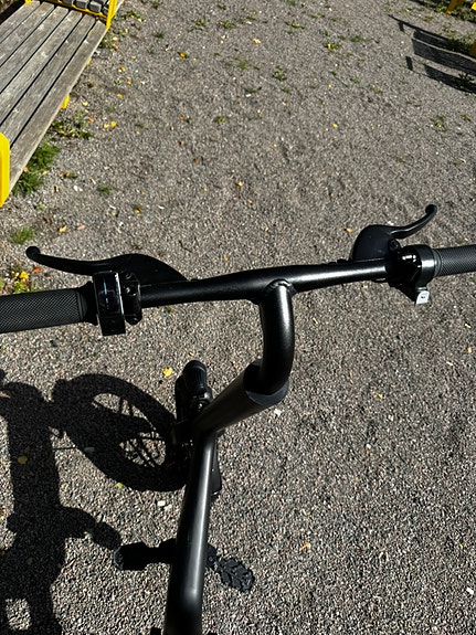 Övriga Vässla bike 3 of 5