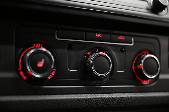 Volkswagen Transporter 27 of 30