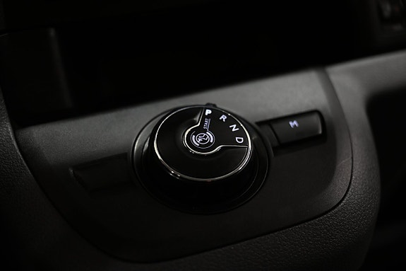 Opel Vivaro 25 of 30