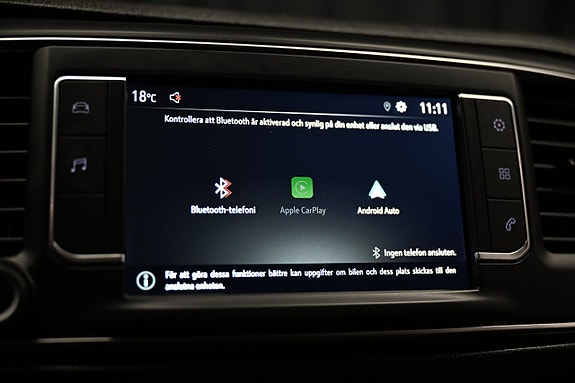 Opel Vivaro 24 of 30