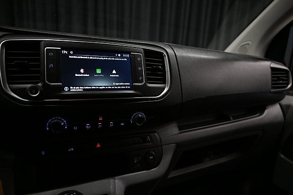 Opel Vivaro 27 of 30