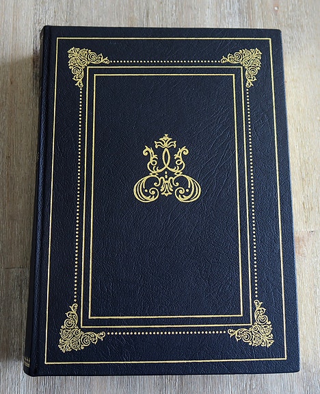 Product image 1 of 10