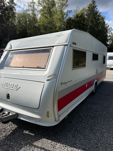 KABE 590 Royal 3 of 10