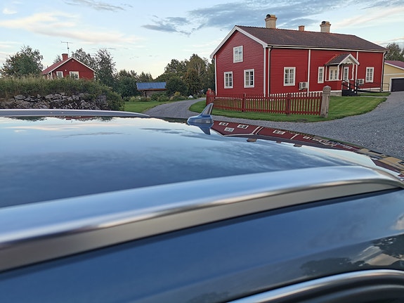 Audi Q5 11 of 17