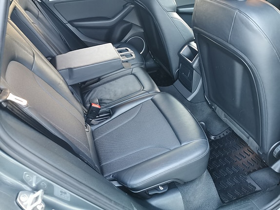 Audi Q5 14 of 17