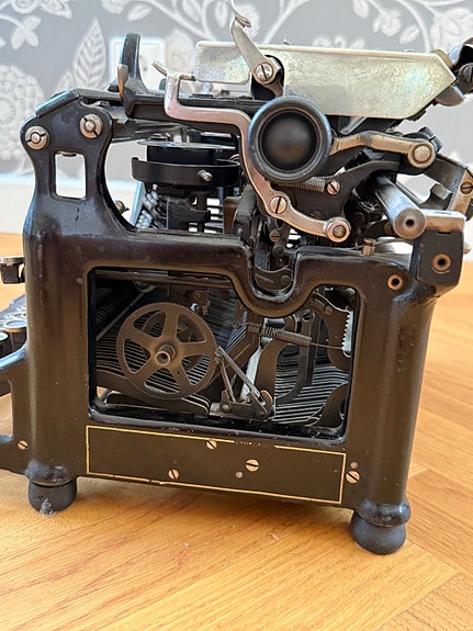Product image 4 of 5
