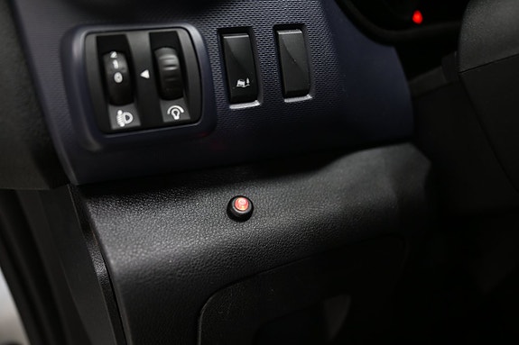 Opel Vivaro 15 of 27
