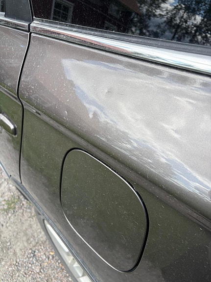 Mitsubishi Outlander 9 of 9