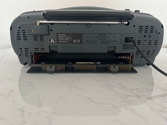 Product image 5 of 7