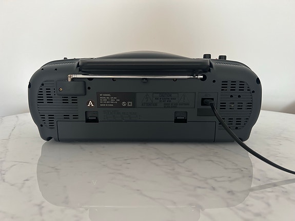Product image 4 of 7