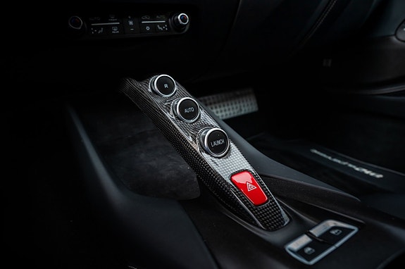 Ferrari 812 Superfast 30 of 30
