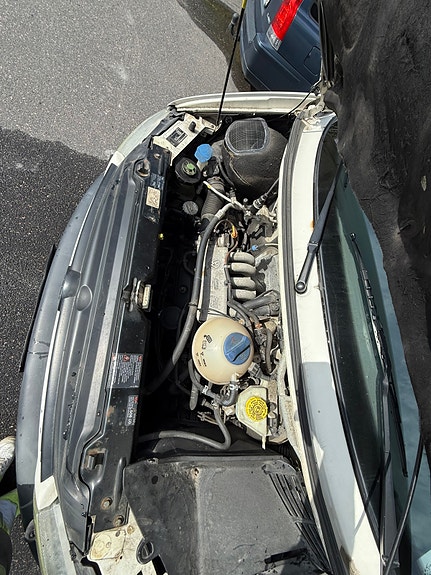 Volkswagen Transporter 8 of 10
