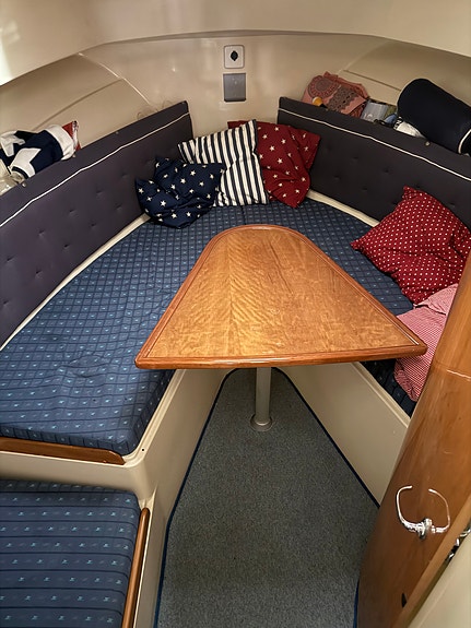 Rodman747plus 2001 2 of 10