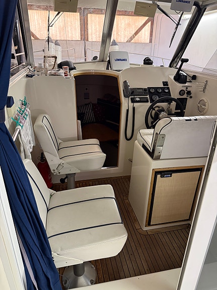 Rodman747plus 2001 6 of 10