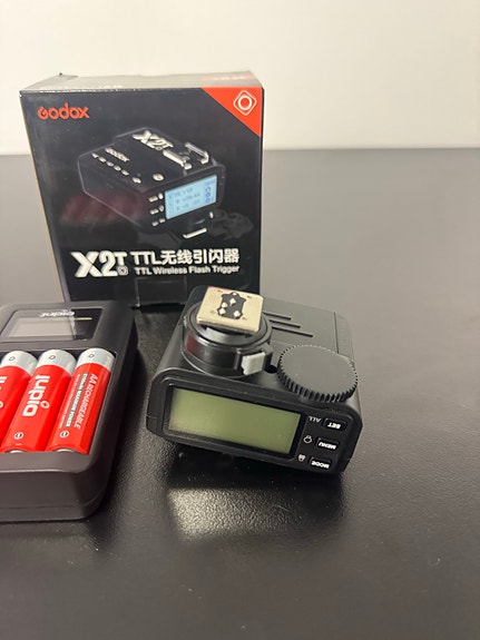 Product image 2 of 4