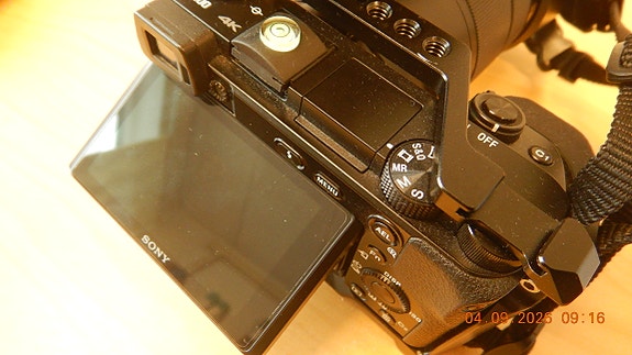 Product image 3 of 6