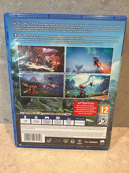 Product image 2 of 2