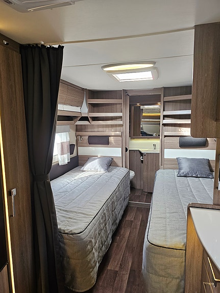 KABE Royal 630 E-TDL 3 of 5