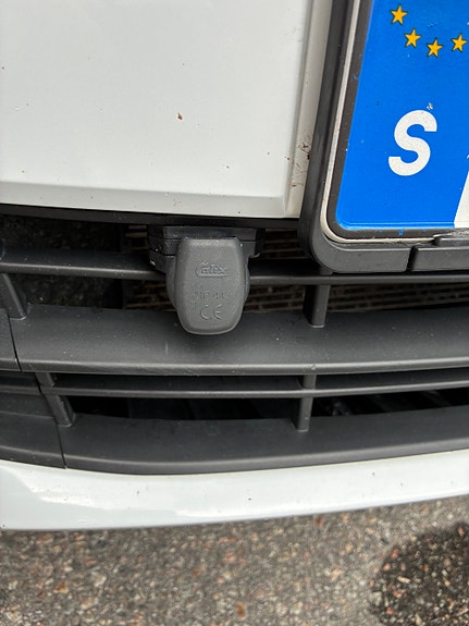Skoda Fabia 13 of 16