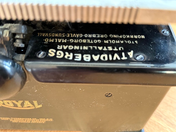 Product image 4 of 6