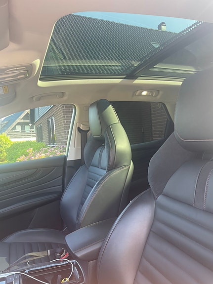 MG EHS 5 of 7
