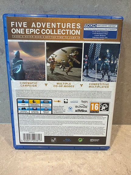 Product image 2 of 2