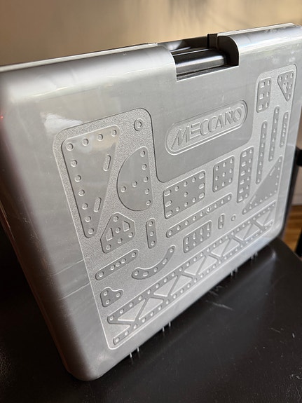 Product image 4 of 10