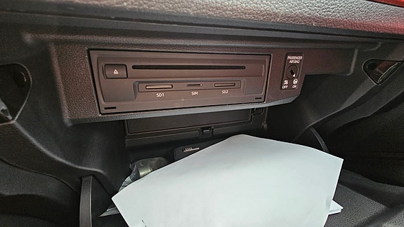 Audi Q2 15 of 16