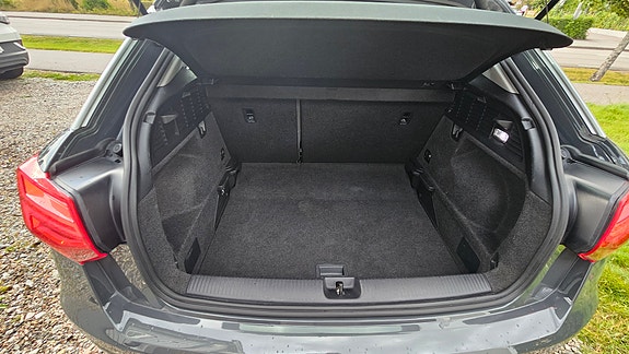 Audi Q2 5 of 16