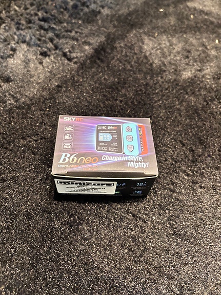 Product image 6 of 10