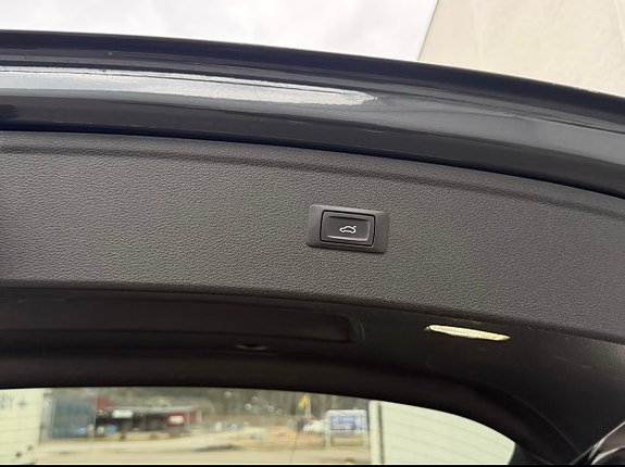 Audi Q5 19 of 20