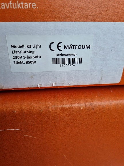 Product image 3 of 7