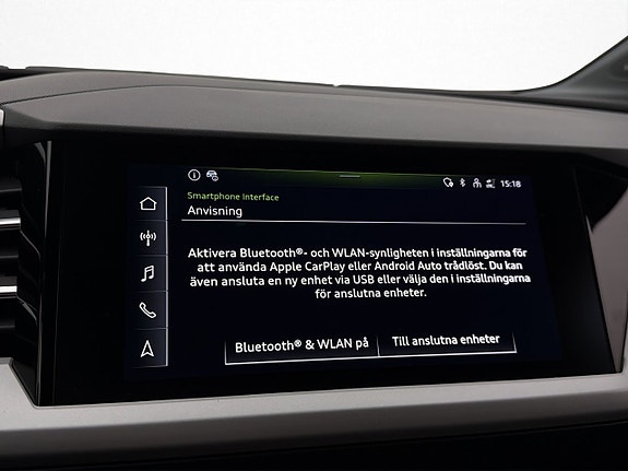 Audi Q4 e-tron 22 of 30