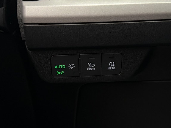 Audi Q4 e-tron 30 of 30