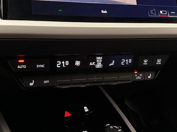 Audi Q4 e-tron 24 of 30