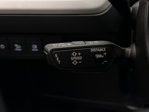 Audi Q4 e-tron 16 of 30