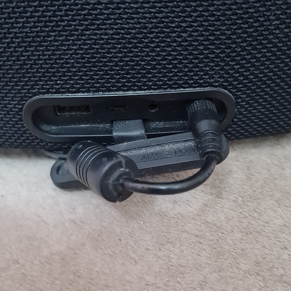 Product image 6 of 9