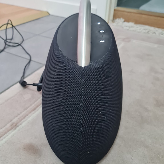 Product image 4 of 9