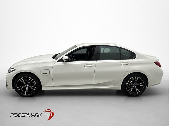BMW 330e 6 of 30