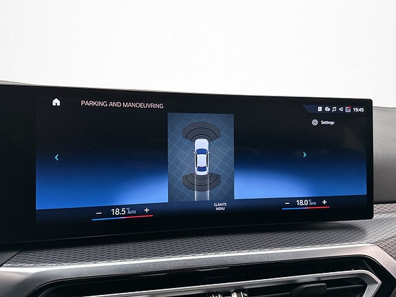 BMW 330e 19 of 30