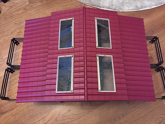 Product image 3 of 9