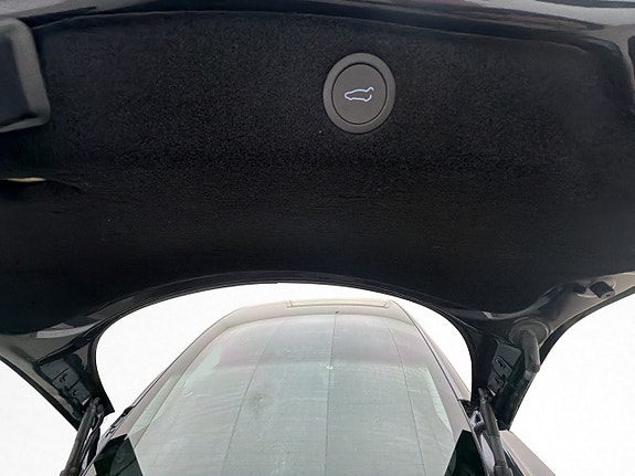 Tesla Model 3 26 of 30
